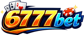 6777bet
